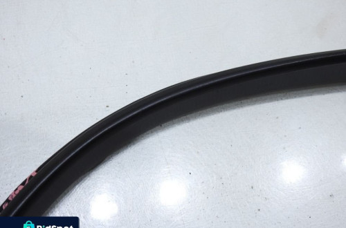 USZCZELKA DRZWI PRAWY PRZÓD HONDA CR-V I