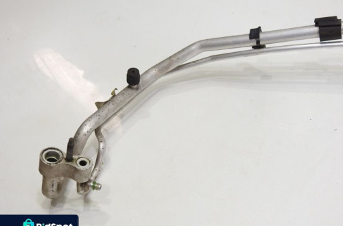 WĄŻ PRZEWÓD KLIMATYZACJI SAAB 9-3 93 II 2.0 T