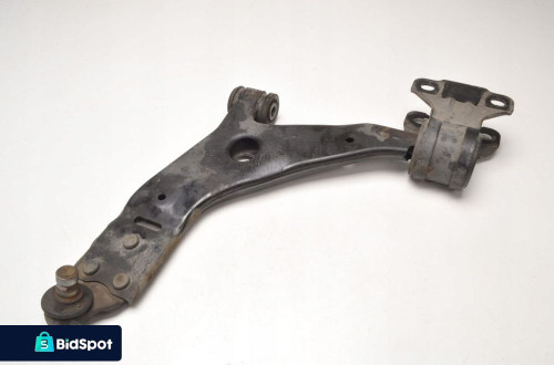 FORD TRANSIT CONNECT MK2 1.0 WAHACZ LEWY PRZÓD