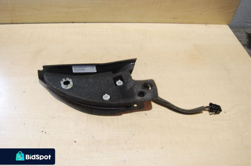 GŁOŚNIK OSŁONA DRZWI LEWA 1K0837973K VW GOLF V