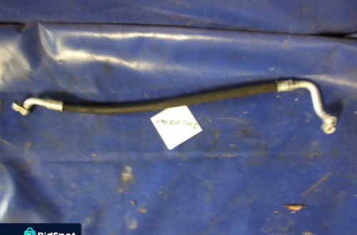 PRZEWÓD KLIMATYZACJI 1J0820721G VW GOLF IV BORA AUDI SEAT 1J0820721H