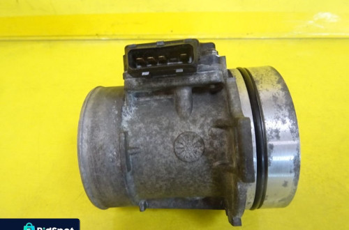 PRZEPŁYWOMIERZ FORD FOCUS MK2 93BB-12B579-BA / AFH60-02A NR142