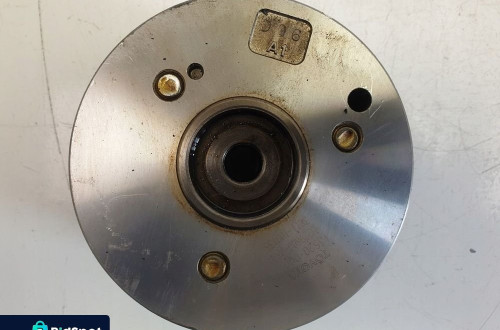 Toyota Aygo 1.0 B KOŁO FAZ ROZRZĄDU 13520-0Q010