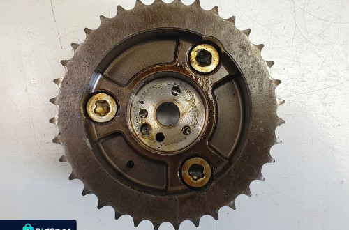 Toyota Aygo 1.0 B KOŁO FAZ ROZRZĄDU 13520-0Q010