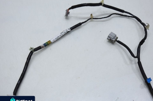 WIĄZKA INSTALACJA DRZWI LEWY TYŁ HONDA FR-V