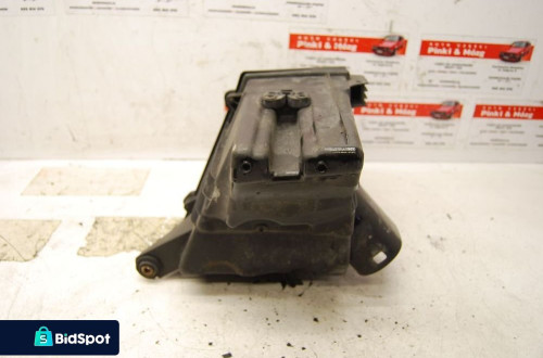 1.4 TDI AMF OBUDOWA FILTRA POWIETRZA 6Y0127224B SEAT IBIZA III SKODA FABIA II VW AUDI