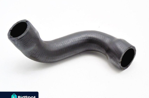 Przewód Odmy 2.0 D Cdt Cdti Rover 75 Freelander Zt