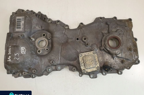 Lexus IS IS300h 2.5 OSŁONA ROZRZĄDU obudowa