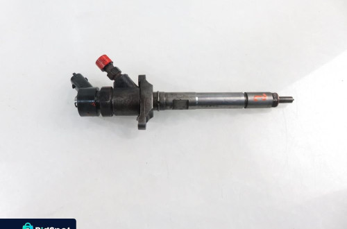 WTRYSKIWACZ CITROEN XSARA PICASSO I 1.6 HDi 0445110188