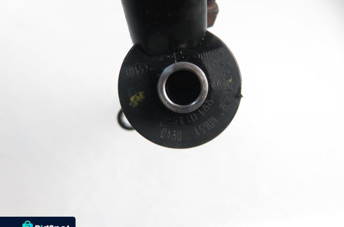 WTRYSKIWACZ CITROEN XSARA PICASSO I 1.6 HDi 0445110188