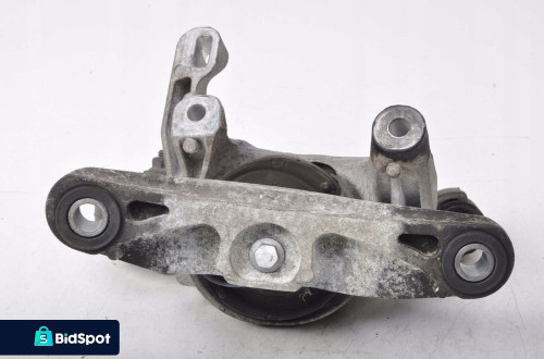 VOLVO C30 ŁAPA SILNIKA 31277073 30778783 31262183