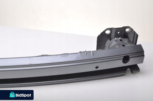 VOLVO V60 II BELKA ZDERZAKA TYŁ 31468293 2020R 714