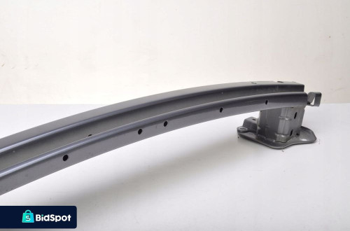 VOLVO V60 II BELKA ZDERZAKA TYŁ 31468293 2020R 714