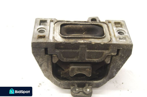 PODUSZKA SILNIKA 1J0199262BF VW AUDI A3 8L 1.9 TDI SEAT 1J0199262AP