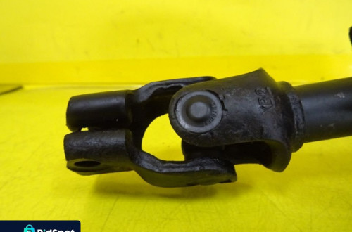 KRZYŻAK KOLUMNY KIREROWNICZEJ OPEL CORSA C LIFT NR194