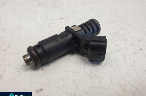 VW Golf VI 1.6 FSI WTRYSKIWACZ wtrysk 06A906031CM