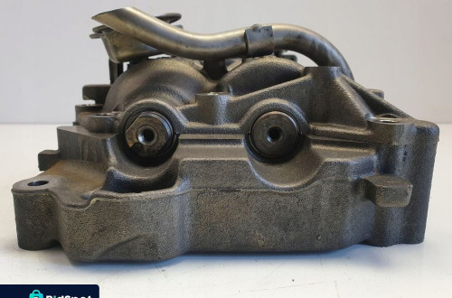 Audi A4 B7 2.0 TDI POMPA OLEJU olejowa 03G103535G