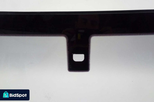 AUDI A8 2002-2010 SENSOR SOLAR szyba przednia NOWA N69605NOWE