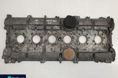 Volvo V90 S90 960 2.9 3.0 24V POKRYWA ZAWORÓW