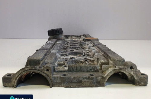 Volvo V90 S90 960 2.9 3.0 24V POKRYWA ZAWORÓW