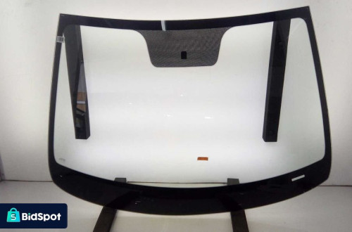 SZYBA CZOŁOWA PRZEDNIA HYUNDAI I20 2014- HBK B33098
