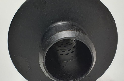 ODMA OLEJU FORD MONDEO MK3 2.0 TDDI 1S7Q-9F764-AB