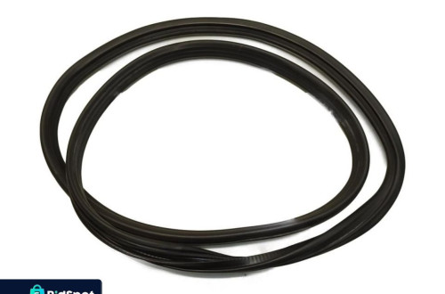 USZCZELKA DRZWI PRAWY PRZÓD SAAB 9-3 II LIFT