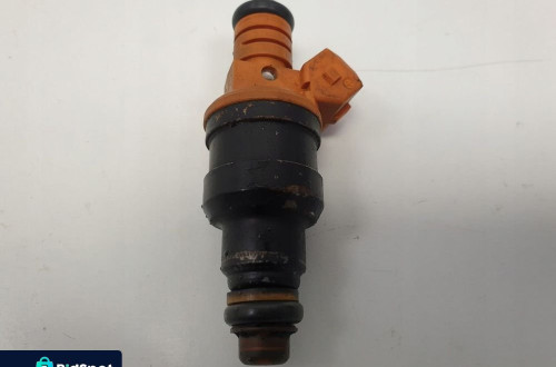 Volvo 850 2.0 T WTRYSK WTRYSKIWACZ 0280150785
