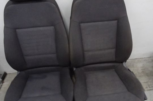 FOTEL FOTELE KANAPA OPEL SIGNUM LIFT 05-08 NR44