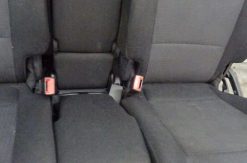 FOTEL FOTELE KANAPA OPEL SIGNUM LIFT 05-08 NR44