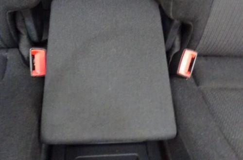 FOTEL FOTELE KANAPA OPEL SIGNUM LIFT 05-08 NR44
