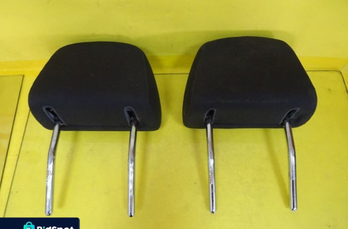 ZAGŁÓWEK ZAGŁÓWKI PRZÓD TYŁ OPEL SIGNUM 03-08 NR31