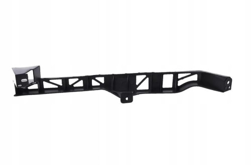 MAZDA 3 2003 - 06 MOCOWANIE ZDERZAKA H/B 5 P
