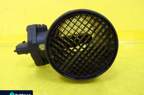 PRZEPŁYWOMIERZ HYUNDAI TRAJET 0281002447 / 28164-27000 NR191