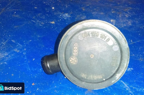 ZAWÓR ODMA SILNIKA 034129101B 1.8 TURBO AUDI TT VW GOLF IV SEAT SKODA