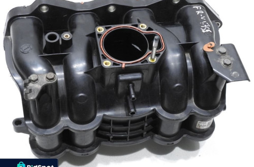 KOLEKTOR SSĄCY HONDA FR-V 1.7 i-VTEC