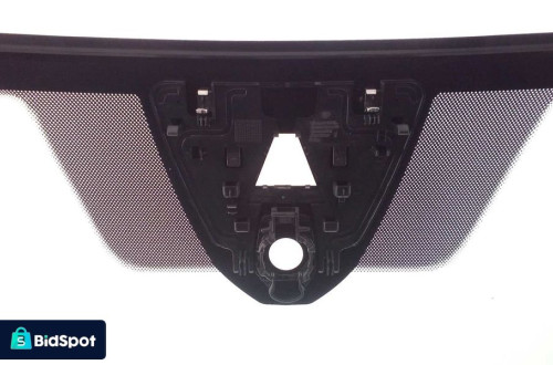 vw t cross 2019 sensor kamera szyba przednia nowa  N74847NOWE