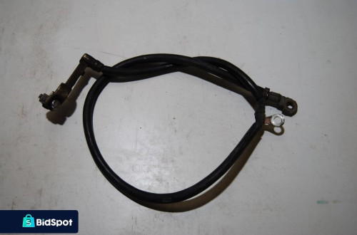 PRZEWÓD KABEL MASOWY 6X0971235D VW LUPO 2000R.