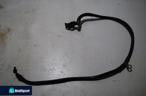 PRZEWÓD KABEL MASOWY 6X0971235D VW LUPO 2000R.