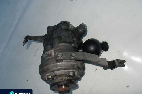POMPA WSPOMAGANIA DYNAMIC DRIVE 3.0D E65 E60 F-VAT