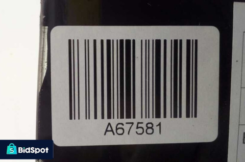 SZYBA CZOŁOWA FORD MONDEO MK5 2014- HBK SENSOR KAM A67581