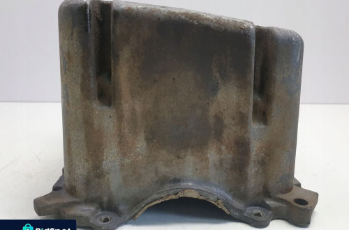 Honda Civic VII 1.6 VTEC MISKA OLEJOWA oleju