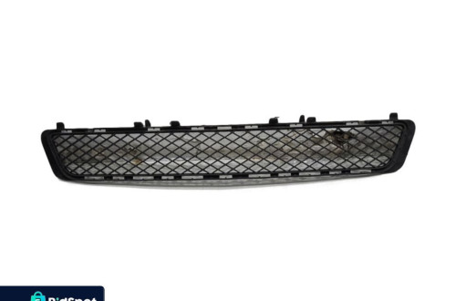 KRATKA ZDERZAKA PRZÓD MERCEDES W212 A2128850523