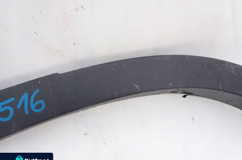 BMW X5 F15 13-18 LISTWA NAKŁADKA PRAWA TYŁ