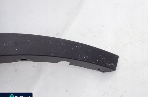 BMW X5 F15 13-18 LISTWA NAKŁADKA PRAWA TYŁ