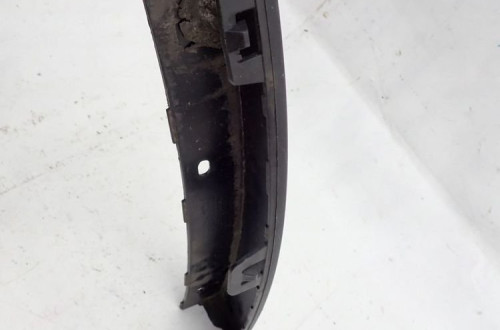 BMW X5 F15 13-18 LISTWA NAKŁADKA PRAWA TYŁ