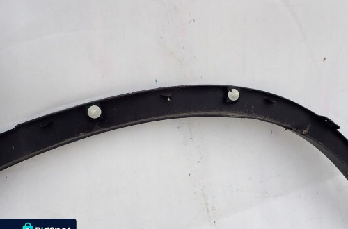 BMW X5 F15 13-18 LISTWA NAKŁADKA PRAWA TYŁ