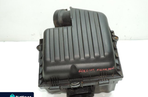 OBUDOWA FILTRA POWIETRZA FORD GALAXY LIFT 2.0 8V
