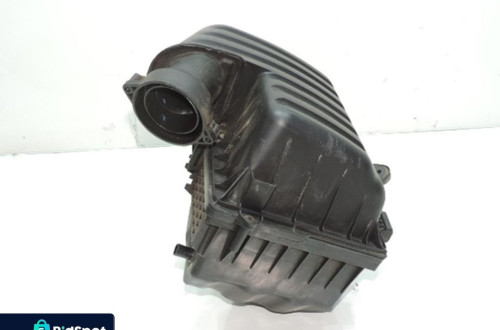 OBUDOWA FILTRA POWIETRZA FORD GALAXY LIFT 2.0 8V