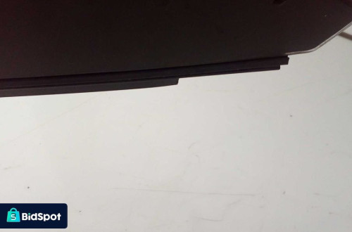 SZYBA CZOŁOWA RANGE ROVER SPORT HUD 2013- ORYGINAŁ A67516